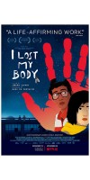 I Lost My Body (2019 - English)
